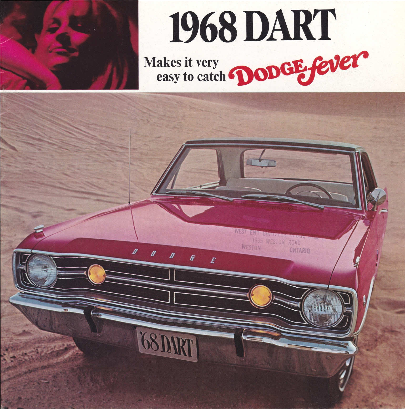 n_1968 Dodge Dart (Cdn)-01.jpg
